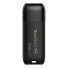 Clé 32 Go Pro USB 3.2 (3.1/3.0) Noir Team Group
