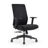 Fauteuil de Bureau  KIROS  Sans Appui tete