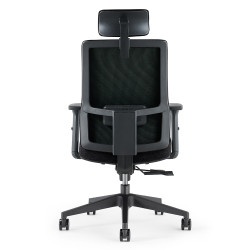 Fauteuil de bureau   NENBUS  Appui tete