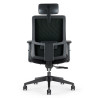 Fauteuil de bureau   NENBUS  Appui tete