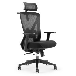 Fauteuil de bureau   LESATH