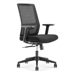 Fauteuil de bureau   KHARA