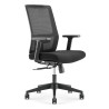 Fauteuil de bureau   KHARA