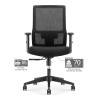 Fauteuil de bureau   KHARA