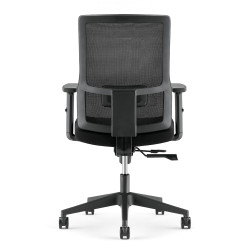 Fauteuil de bureau   KHARA