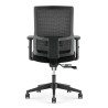 Fauteuil de bureau   KHARA