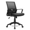 Fauteuil de bureau  CRUCIS