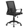 Fauteuil de bureau  CRUCIS