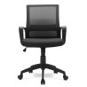 Fauteuil de bureau  CRUCIS
