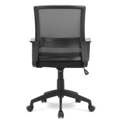 Fauteuil de bureau  CRUCIS