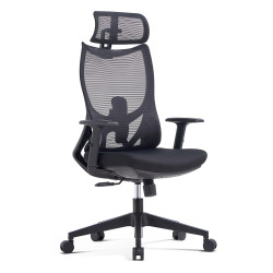Fauteuil de bureau  CANIS 