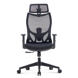 Fauteuil de bureau  CANIS 