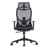 Fauteuil de bureau  CANIS 