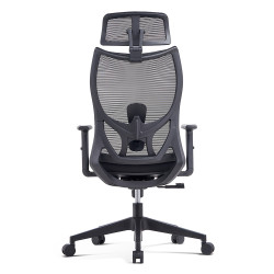 Fauteuil de bureau  CANIS 