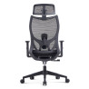 Fauteuil de bureau  CANIS 