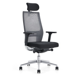 Fauteuil de bureau  NAOS 