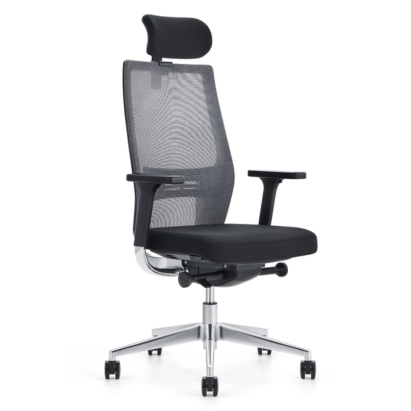 Fauteuil de bureau  NAOS 