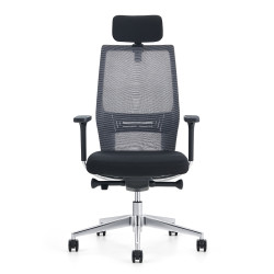 Fauteuil de bureau  NAOS 