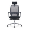 Fauteuil de bureau  NAOS 