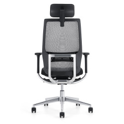 Fauteuil de bureau  NAOS 