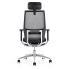Fauteuil de bureau  NAOS 