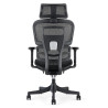 Fauteuil de bureau  DRACONIS