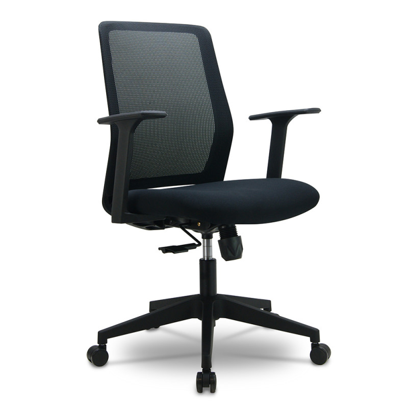 Fauteuil de bureau  MINORIS 