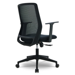 Fauteuil de bureau  MINORIS 