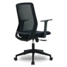 Fauteuil de bureau  MINORIS 