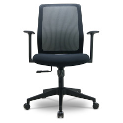 Fauteuil de bureau  MINORIS 