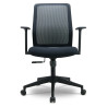 Fauteuil de bureau  MINORIS 