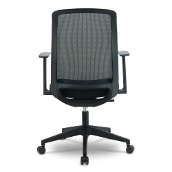 Fauteuil de bureau  MINORIS 
