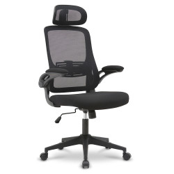 Fauteuil de bureau  CELINE  