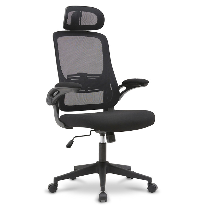 Fauteuil de bureau  CELINE  