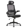 Fauteuil de bureau  CELINE  