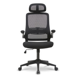 Fauteuil de bureau  CELINE  