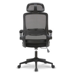 Fauteuil de bureau  CELINE  
