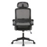 Fauteuil de bureau  CELINE  