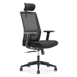 Fauteuil de bureau   ACRUX