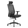 Fauteuil de bureau   ACRUX