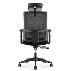 Fauteuil de bureau   ACRUX
