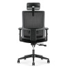 Fauteuil de bureau   ACRUX