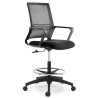 Fauteuil haut de bureau    THETA