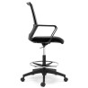 Fauteuil haut de bureau    THETA