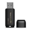 Clé 32 Go Pro USB 3.2 (3.1/3.0) Noir Team Group
