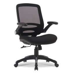 Fauteuil de bureau  AVIOR 