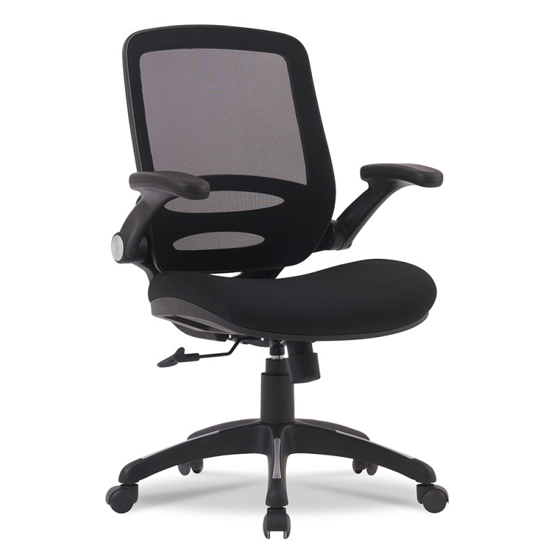 Fauteuil de bureau  AVIOR 