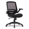 Fauteuil de bureau  AVIOR 