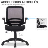 Fauteuil de bureau  AVIOR 