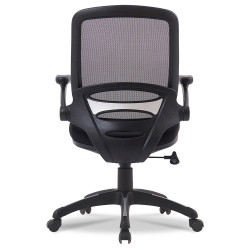 Fauteuil de bureau  AVIOR 